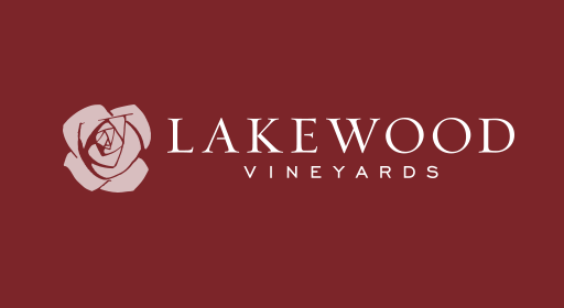 Lakewood Vineyards