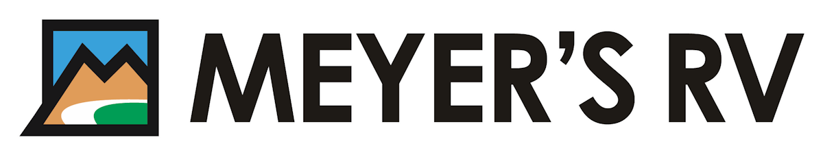 Meyers RV