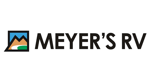 Meyer's RV