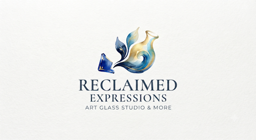 Reclaimed Expressions, Bath NY